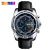 SKMEI-Fashion-Watch-Men-Leather-Top-Luxury-Military-Quartz-Wristwatches-Waterproof-Outdoor-Sports-Watches-Relogio-Masculino-3.jpg_640x640-3-600x600