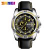 SKMEI-Fashion-Watch-Men-Leather-Top-Luxury-Military-Quartz-Wristwatches-Waterproof-Outdoor-Sports-Watches-Relogio-Masculino.jpg_640x640-600x600