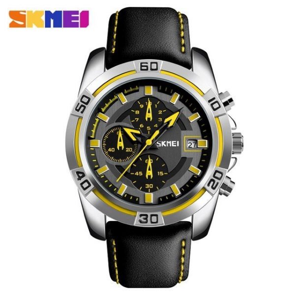 SKMEI-Fashion-Watch-Men-Leather-Top-Luxury-Military-Quartz-Wristwatches-Waterproof-Outdoor-Sports-Watches-Relogio-Masculino.jpg_640x640-600x600