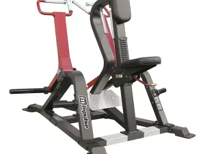 Row – IMPULSE – SL7007