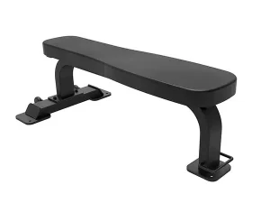 Flat Bench – Impulse – SL7035