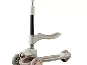 New Design 3-Wheel Scooter