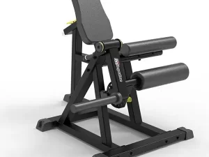 Seated Leg Extension – IMPULSE – IFP1605