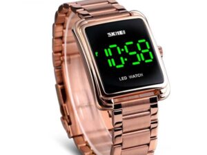 Skmei 1505 LED Digital Watch