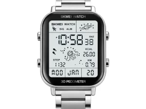 Skmei 1888 Digital Wrist Watch