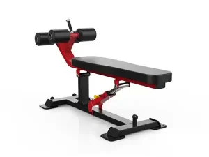 Multi AB Bench – IMPULSE – SL7043