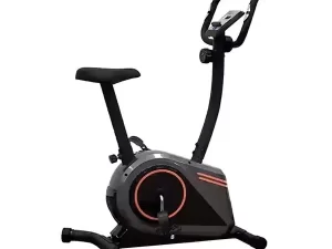 Magnetic Exercise Bike Smart-342B