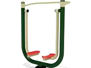 Out Door Space Walkers