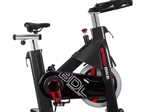 Professional Spinning Bike – BDL900