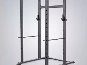 DHZ U3048 Power Rack (2025)