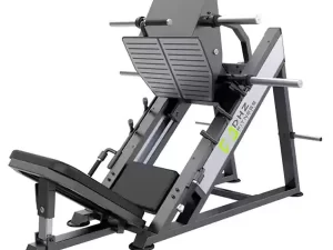 Professional Leg Press Machine – DHZ – U3056AA