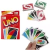 UNO