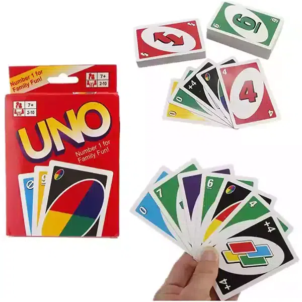 UNO