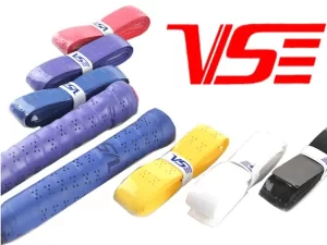VS Badminton Grip