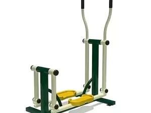 Out Door Walking Rider