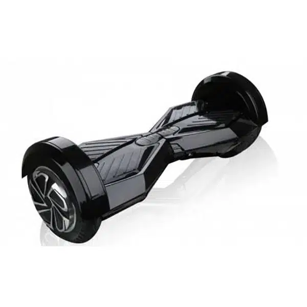 WhatsApp-Image-2023-09-04-at-13.30.10