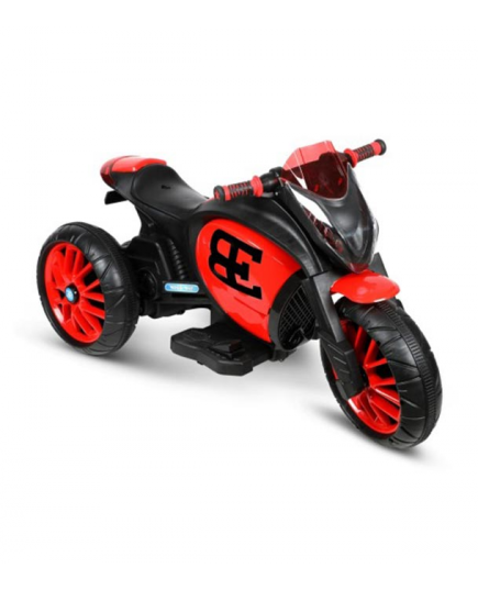 WhatsApp-Image-2024-05-29-at-11.41.10.jpg (1)