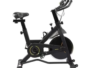 Health Fit‑JTB500E Spinning Bike