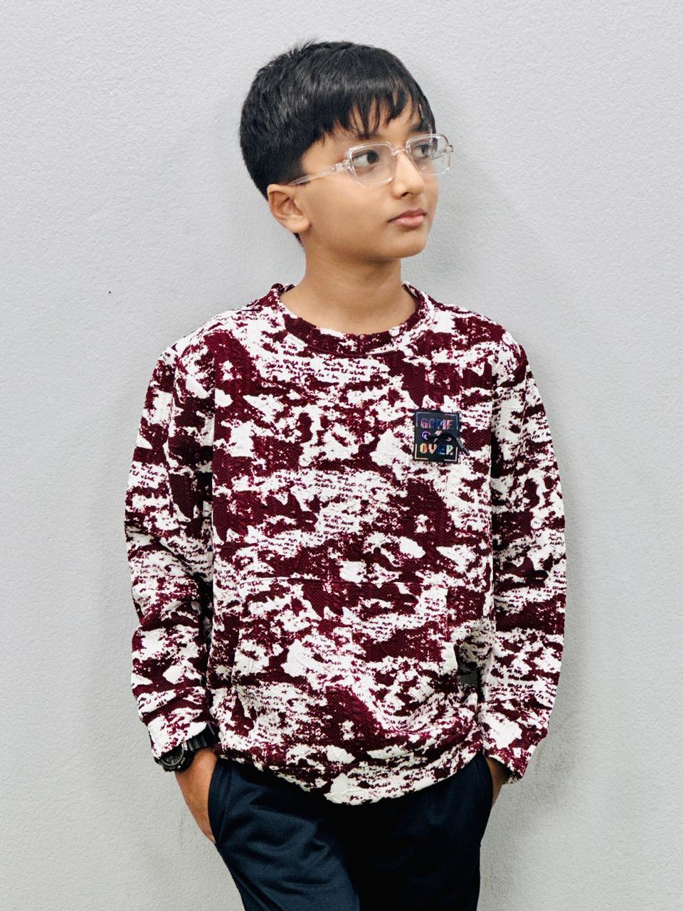 WhatsApp Image 2025-12-07 at 9.27.51 AM