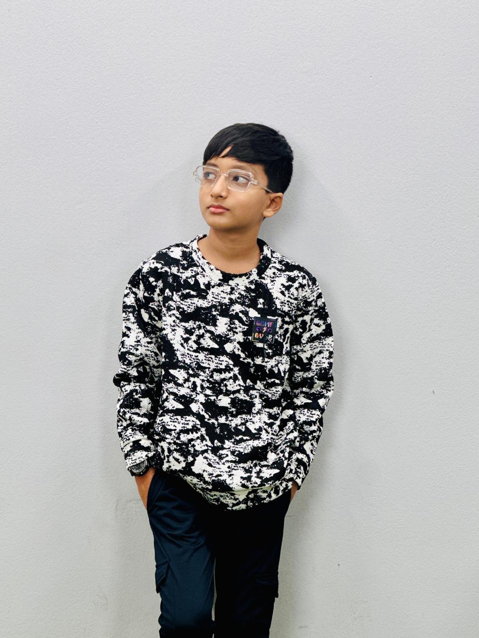 WhatsApp Image 2025-12-07 at 9.27.52 AM (1)