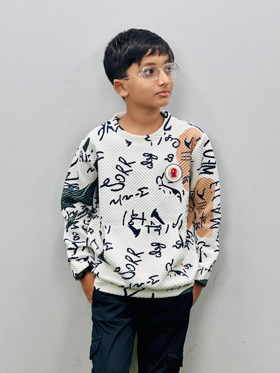 WhatsApp Image 2025-12-07 at 9.27.52 AM