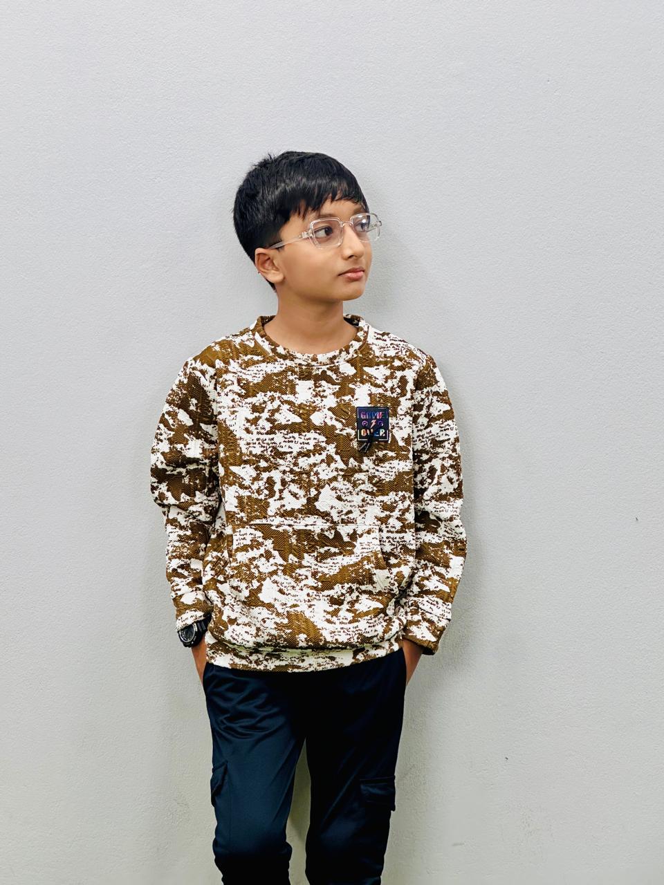 WhatsApp Image 2025-12-07 at 9.27.53 AM (1)