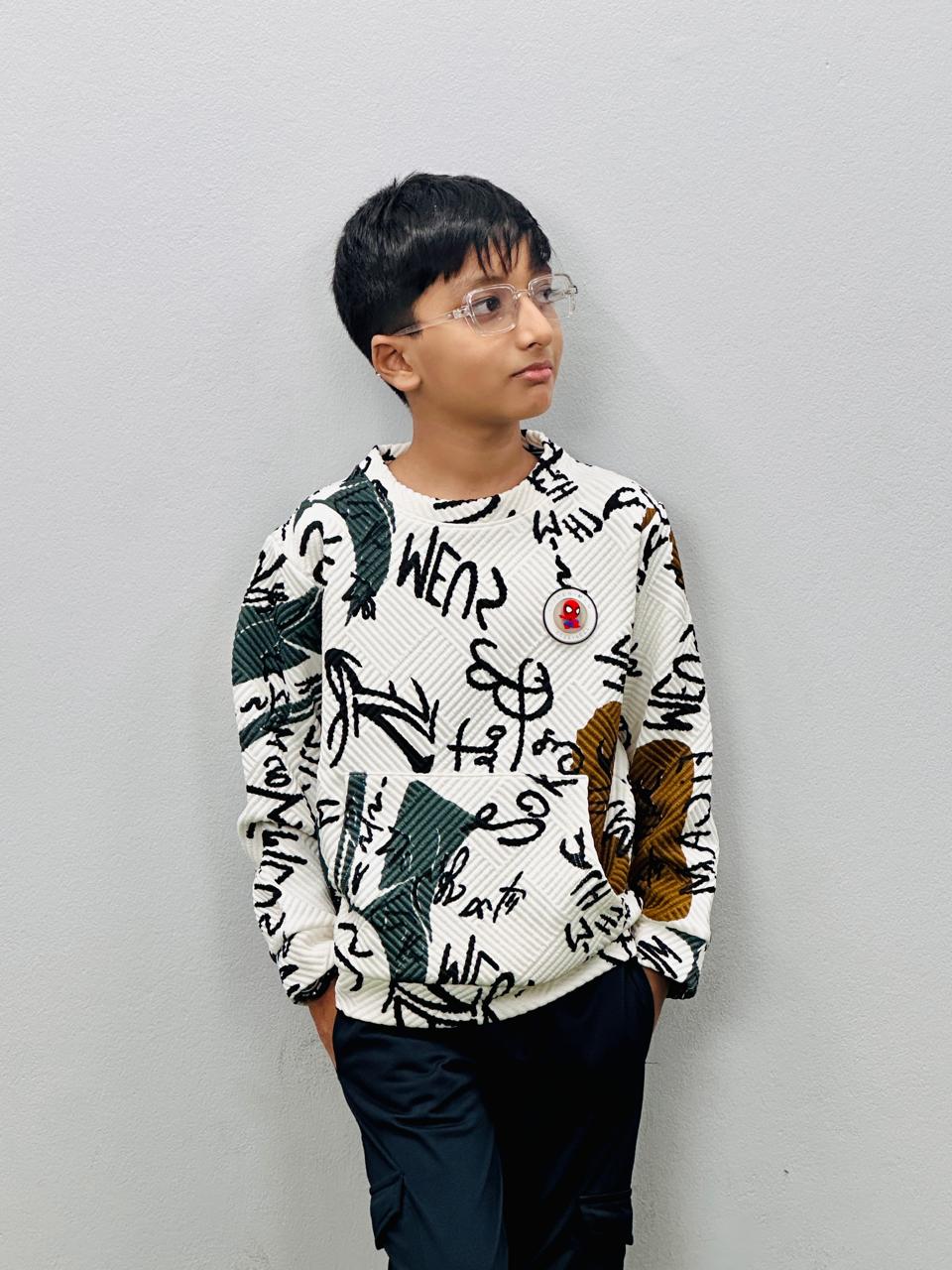 WhatsApp Image 2025-12-07 at 9.27.53 AM