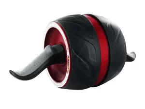AB Carver Pro Wheel – Body Accessories