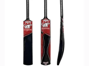 Cricket Bat – Hammer Atom 99 – Fiber