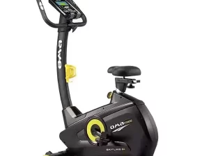 Skyline Exercise Bike – OMA-B20