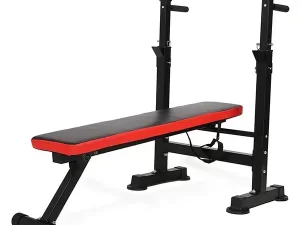 Adjustable Hand Grips Strengthener with Monitor