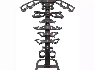 2025 New Design Bar Gym Cable Machine Attachment Pulldown Ergonomic Handle Mag Grip Accessories (CALL 01717-600735 FOR PREBOOKING)