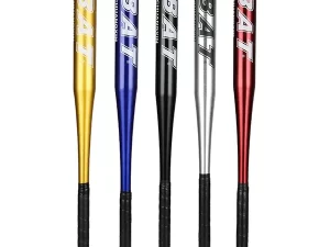 Baseball Bat – Aluminum – 30 inch