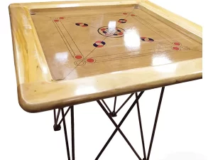Carom Board – 40 Inch