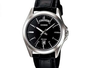 CASIO MTP-1370L-1AV Men’s Watch