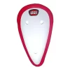 cricket-abdominal-guard-500x500-1