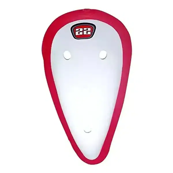 cricket-abdominal-guard-500x500-1