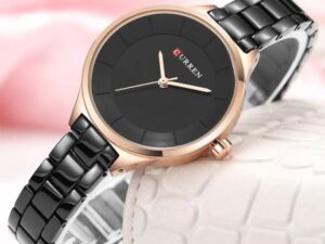 Curren 9015 Women’s Watch