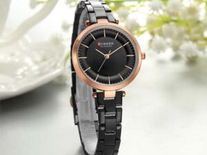 Curren 9054 Women’s Watch