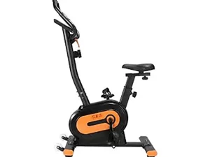 Magnetic Fitness Bike – Exercise Bike