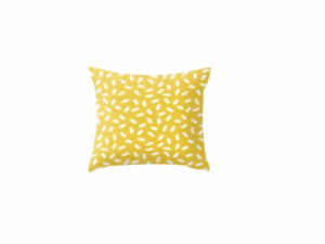 Comfy Cushion With Cover 18"x18" D-18 94792