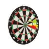 dart-board