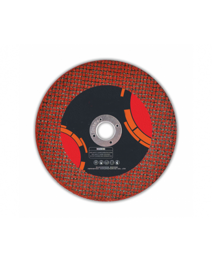 disk-red-22.jpg