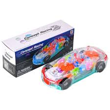 OLEVS 2876 Men’s Quartz Watch