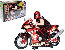 Naviforce 9207 Men’s Watch