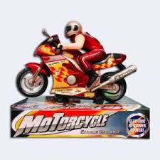 Casio MTP-V005L-7B5UDF Analog Leather Watch