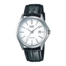 Casio MTP-1183E-7ADF Watch For Men