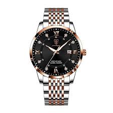 download - 2025-12-15T125113.127