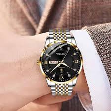 download - 2025-12-15T125116.351