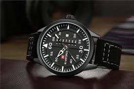 download - 2025-12-15T134012.541